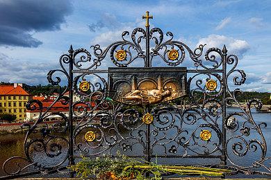 R星母公司Take Two：将来会发售更多的VR游戏